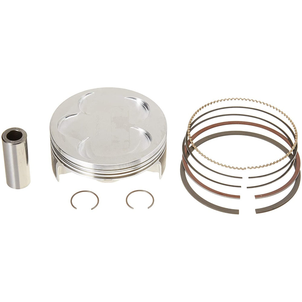 Liner Piston Std 702004