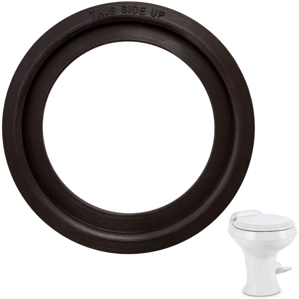 Seal Kit 705956