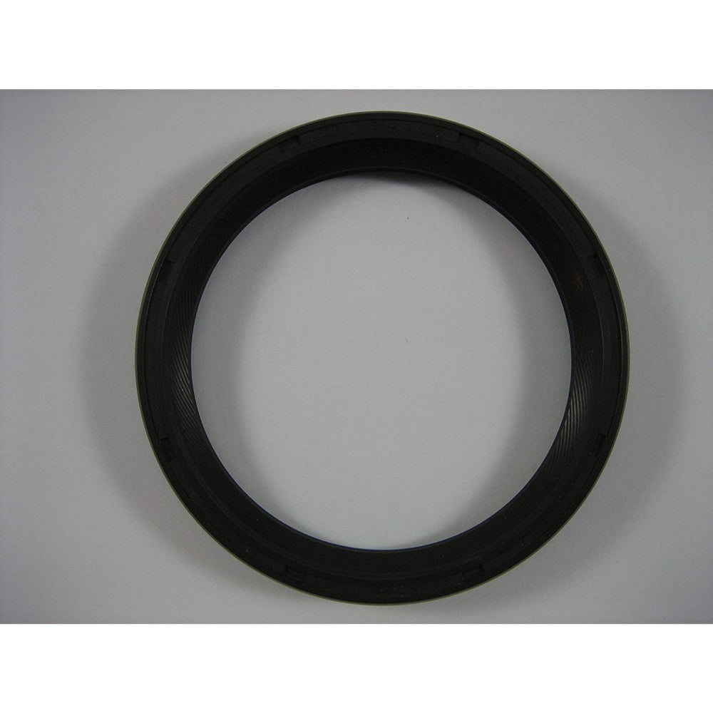 Seal Crank Rear 603727