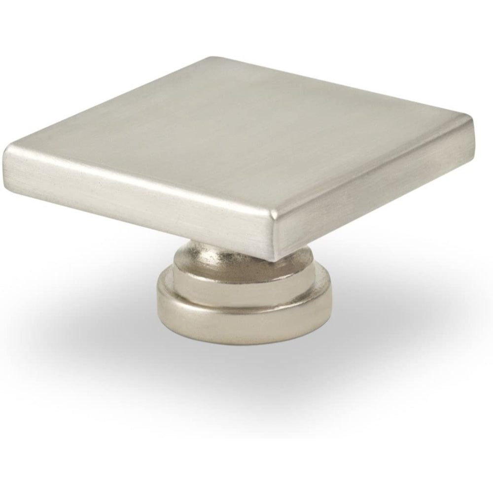Knob, Address, Target, 0.125" X 0.750", 020-3220