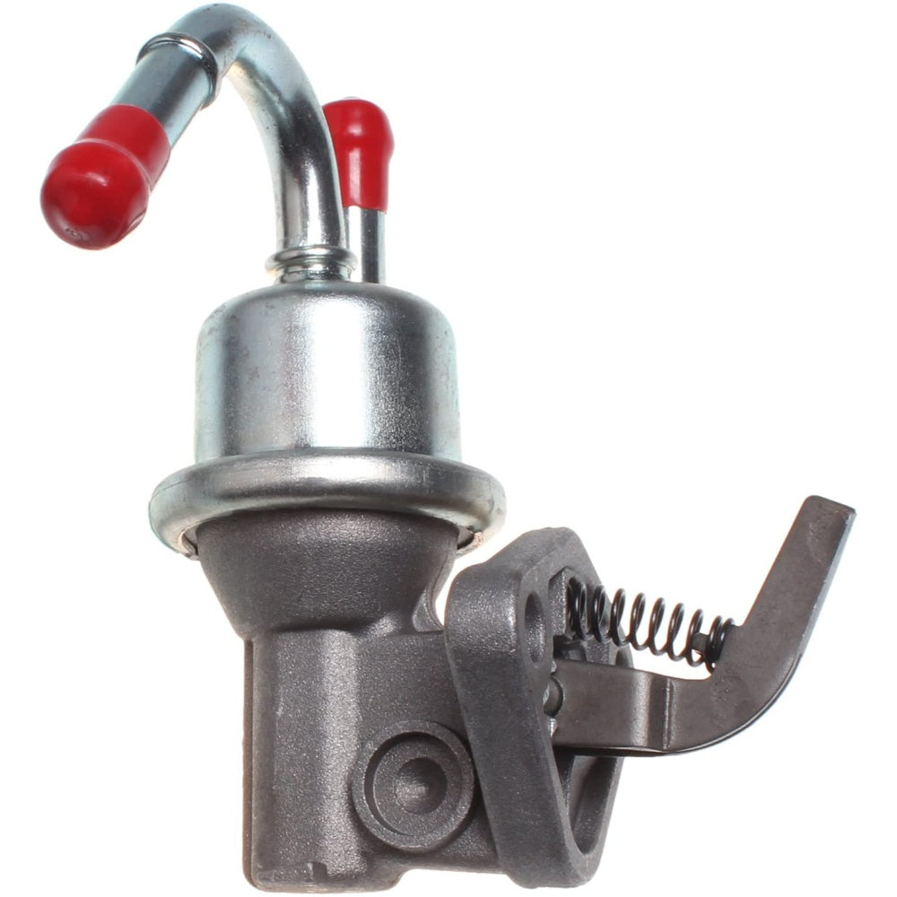 Fuel Pump Assembly, Bobcat, 3 X 1.5 Inches 6680838 / 7011982