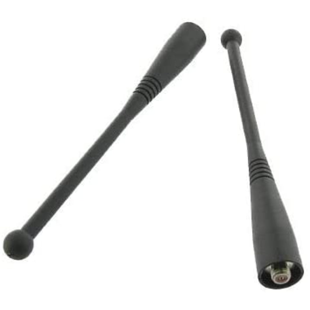 Antenna Radio, Motorola, Ht 1000 Uhf, 403-520Mhz, Part # 8505241U05 8505241U05