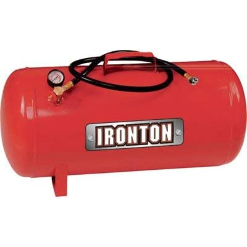 Air Carry Tank, 10 Gal,  17367