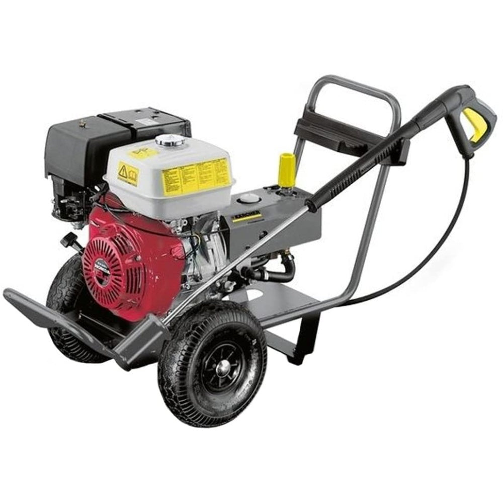 Pressure Washer, Gas, Hd 1050 B HD 1050 B