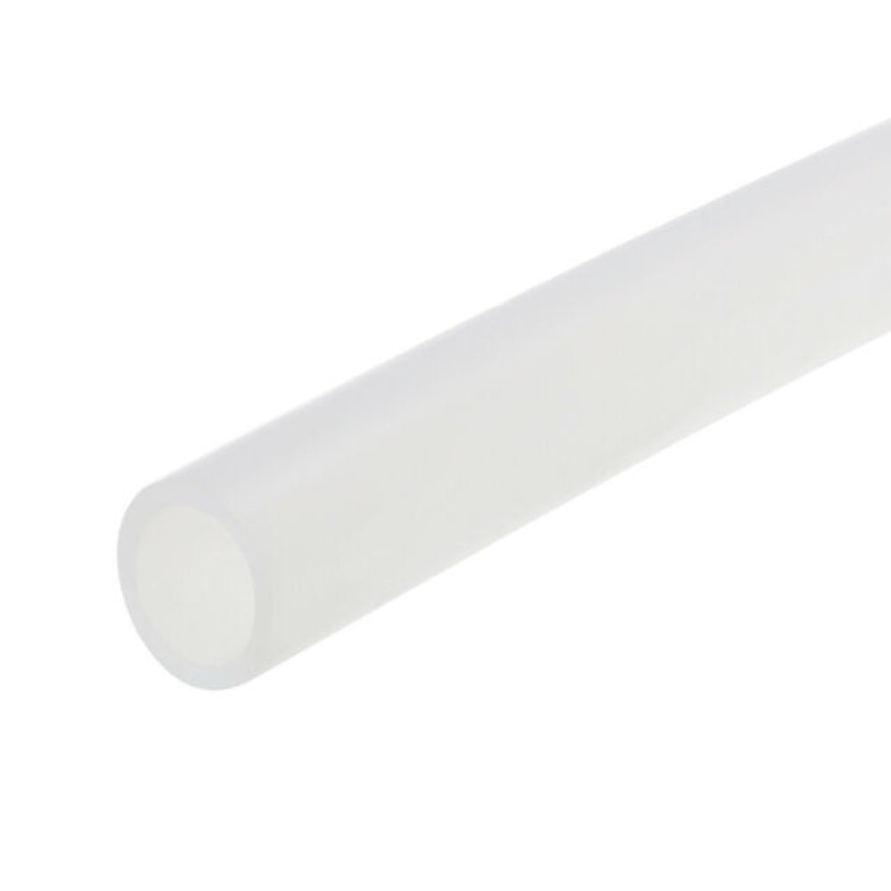 Hose, Nonmetallic, Rubber, 3.5 X 22 Inches 209-6964