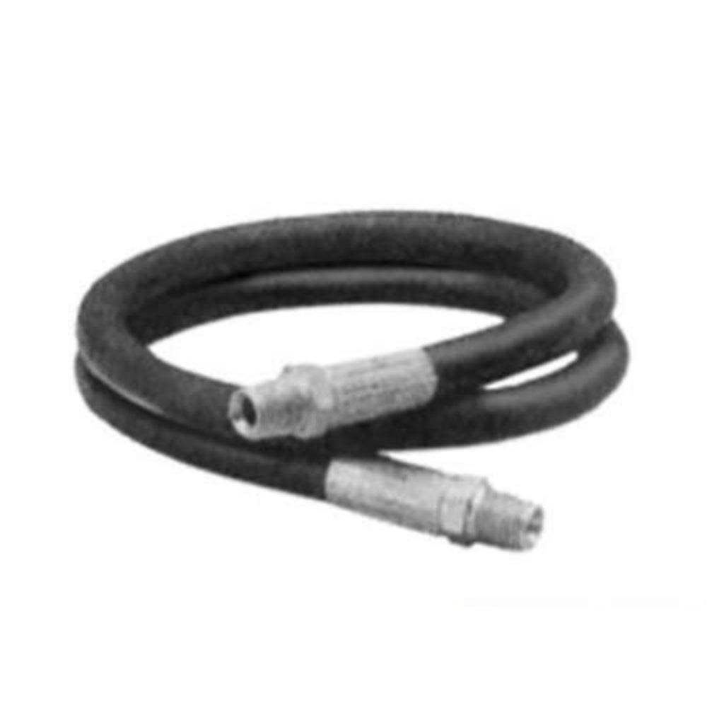 Hose Assembly, 1/2 Inch 165-7981