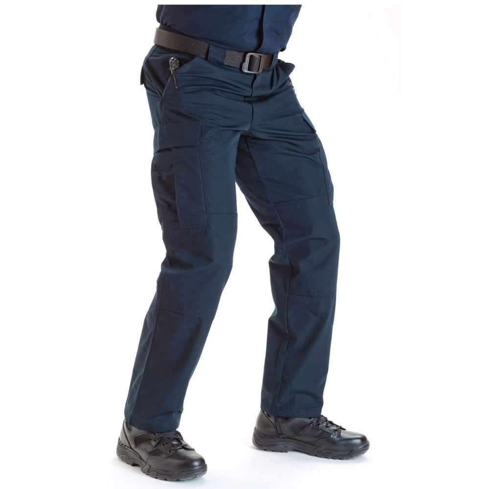 TDU® PANT 74003