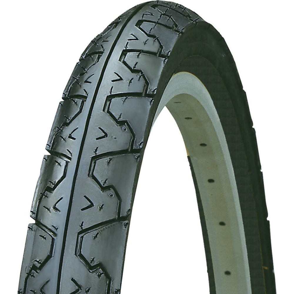 Tire, Bicycle, 26 X 1.95 Inches - Blackwall,  04704N09