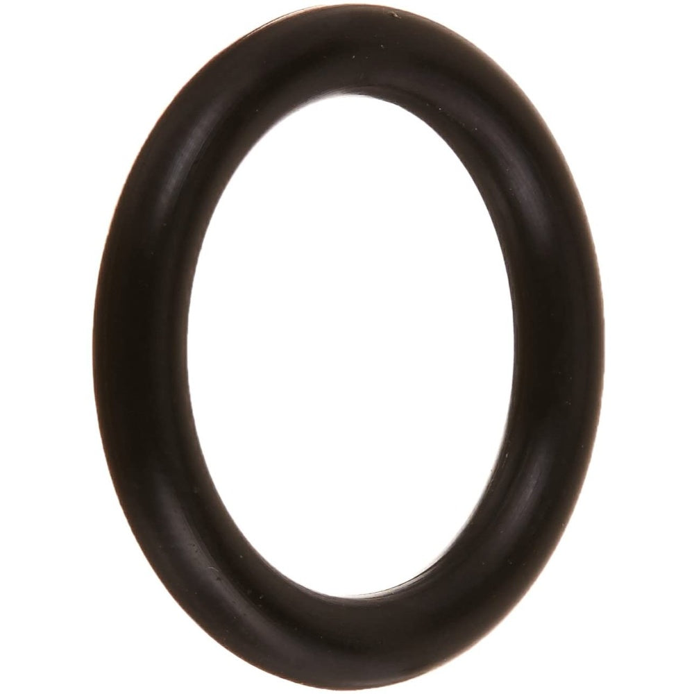 O-Ring, Rubber, 1 Inch 85822
