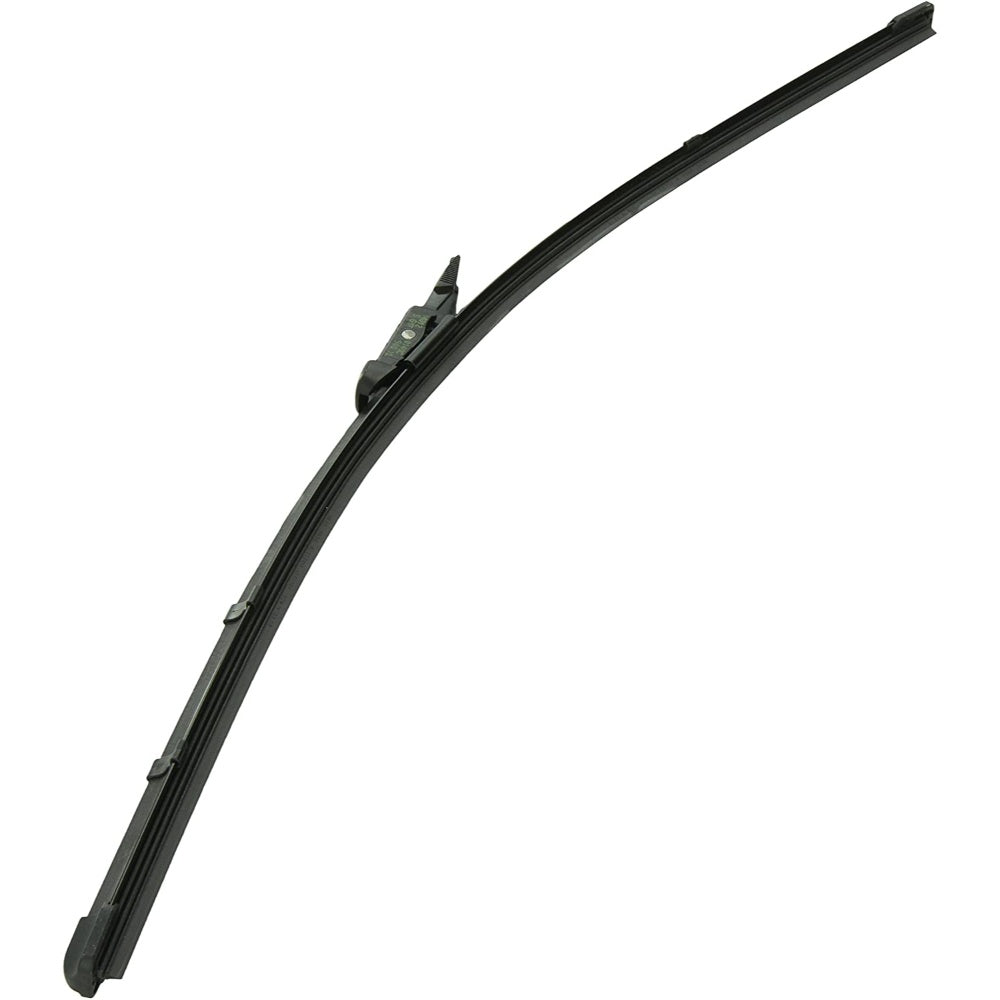 Blade, Windshield Wiper, Light Truck, 22 X 0.90 Inches 25877402