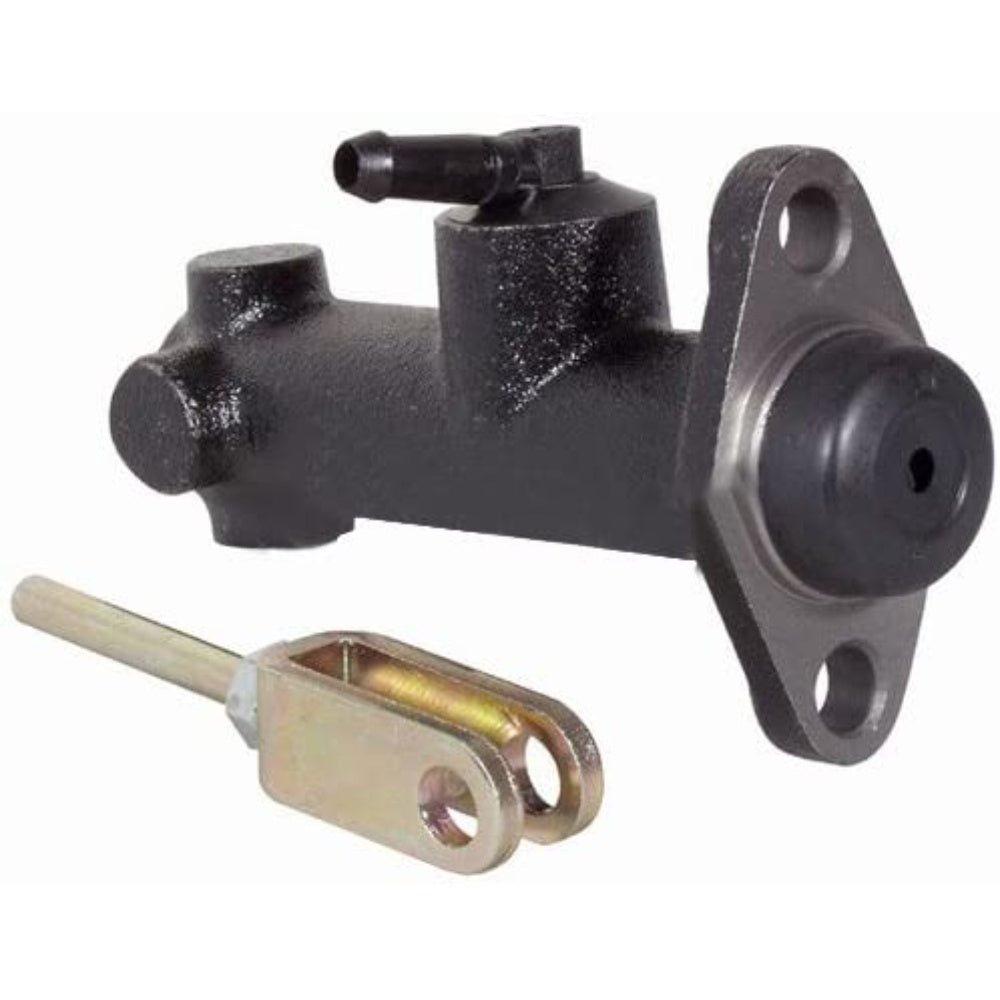 Master Cylinder, Manitou, 233732, 271981