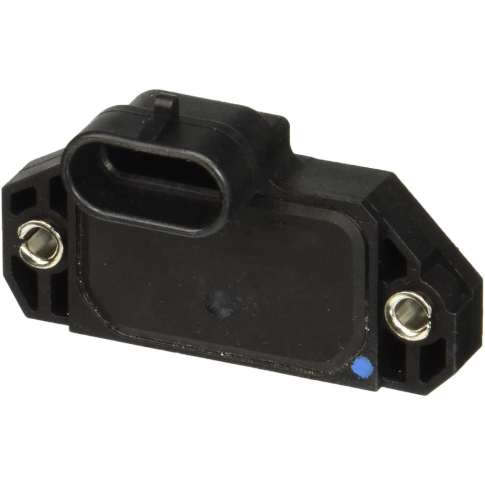 Modulator Assembly, Ignition, 12 V, 6 X 2.5 X 3 Inches 10482803