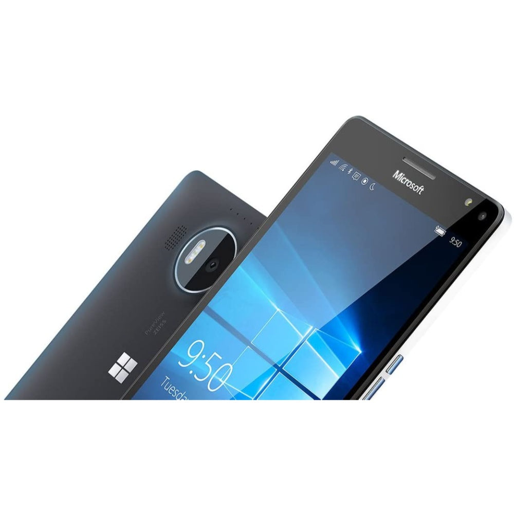 Smart Phone, 3Gb, 5.7 Inches LUMIA 950 XL