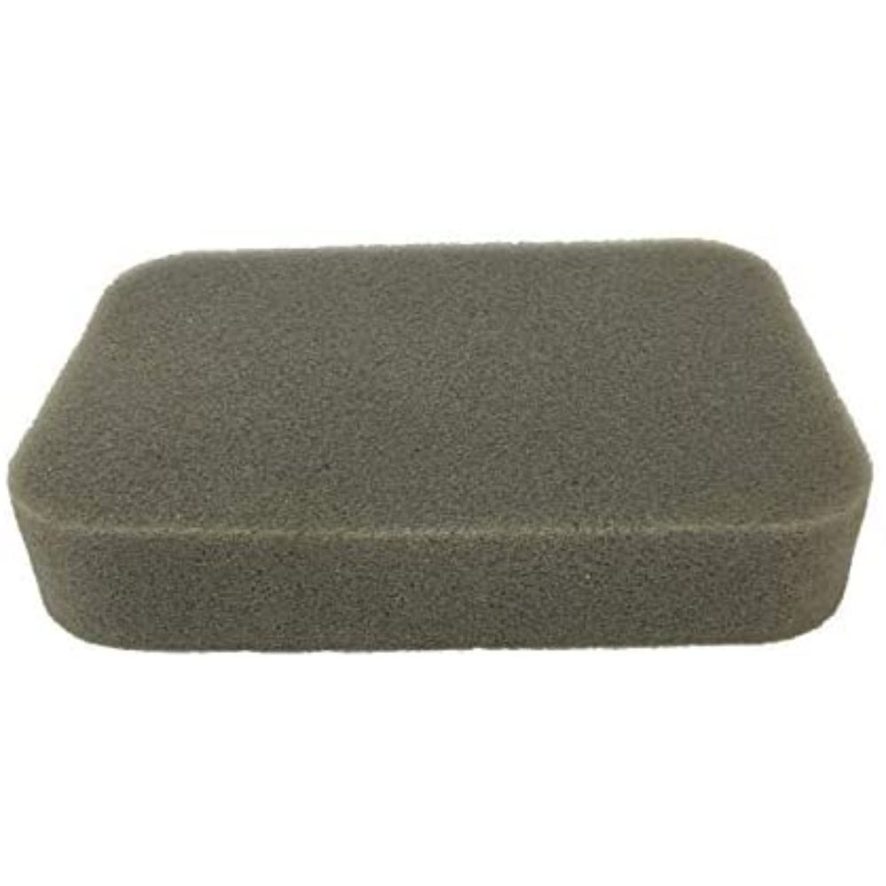 Filter Element, Fluid, Air Filter, Generator, 20.47 X 12.20 X 7.06 CH11217