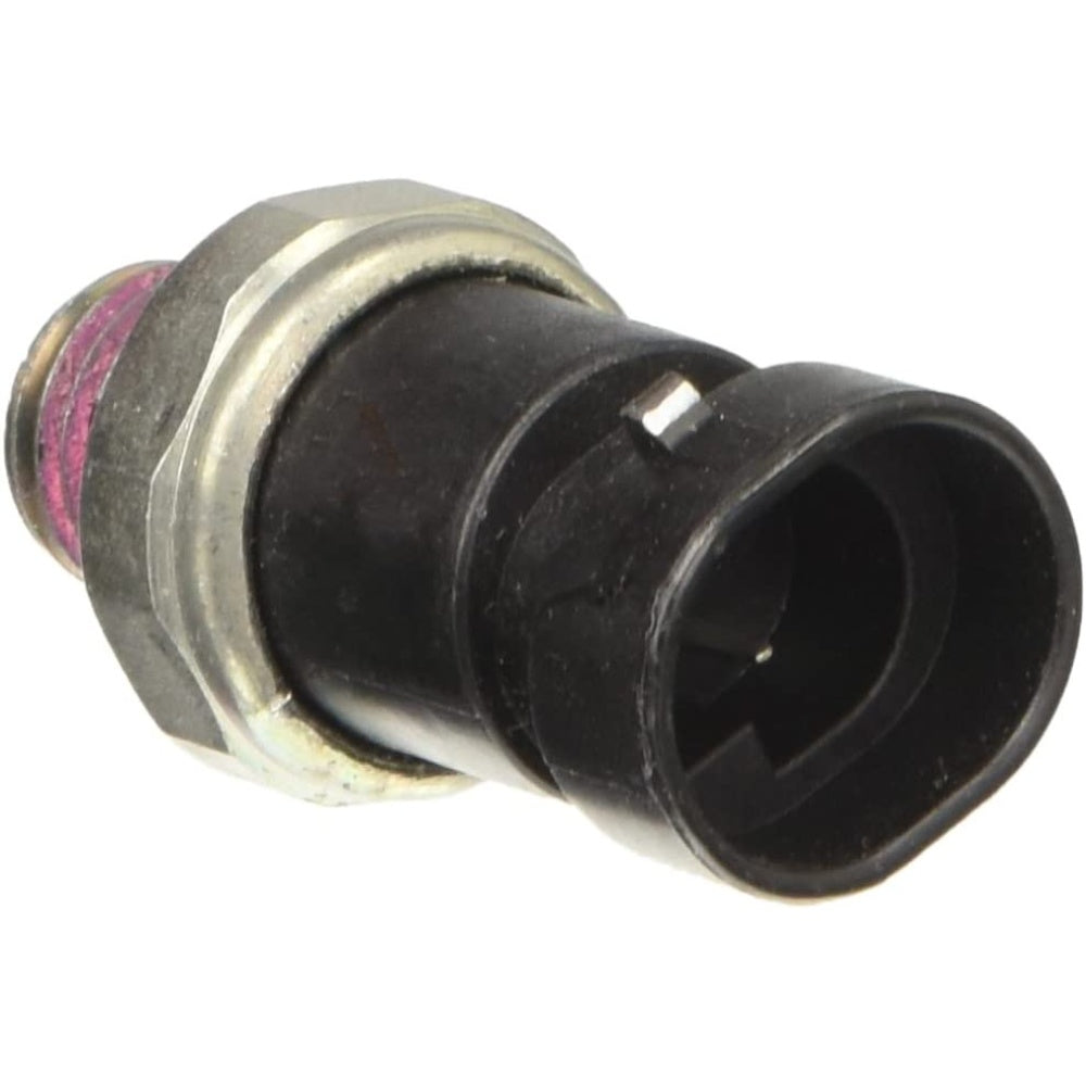 Switch, Pressure, 12 V, 1 X 2.8 Inches 12635957