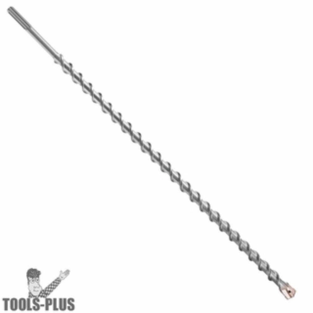 Drill, Masonry, Power Hammer, Carbide, 5/8 X 60 Inches 48-20-3923