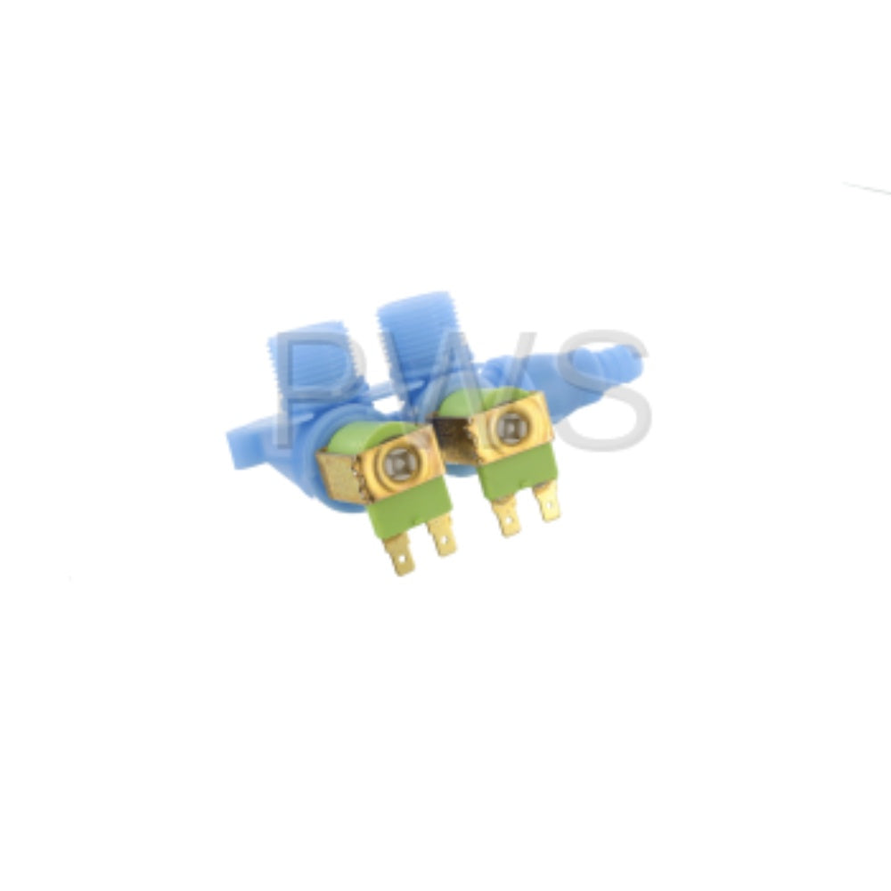 Washer Mixing Valve, Speedqueen,  202396