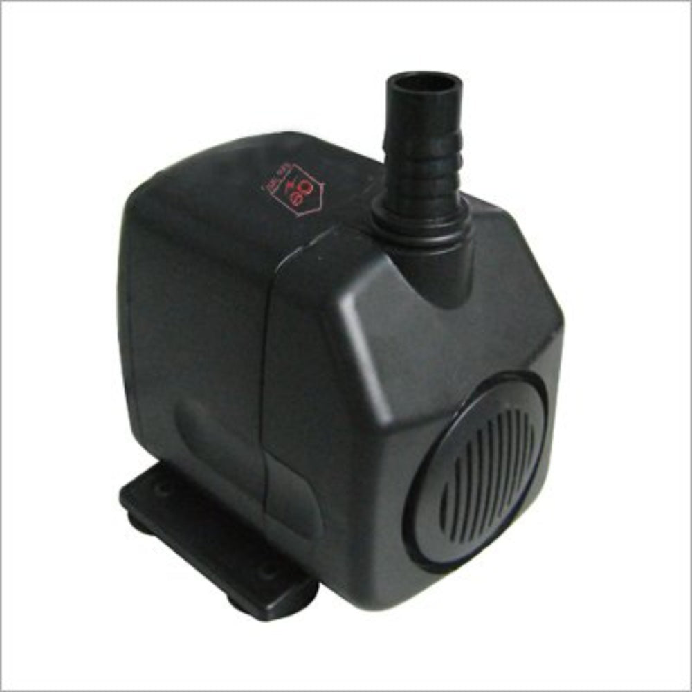 Submersible Pump, 1Ph, 230V, 50Hz 342159-0011
