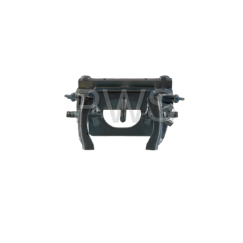 Tool, Drive Bell, Washing Machine, 1 Inch 294P4