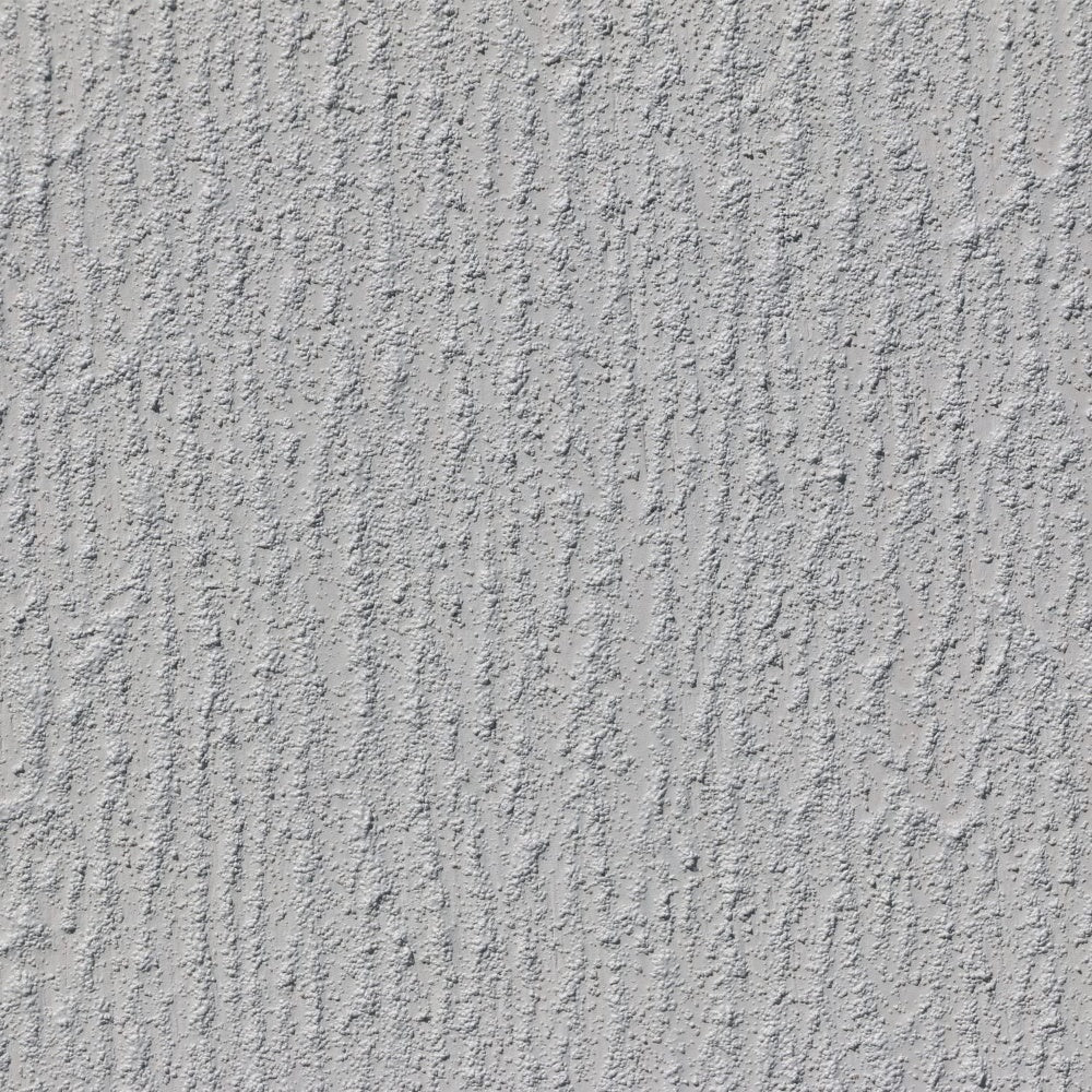Coating Compound, Nonslip, Light Gray, 1 Gl MIL-W-5044