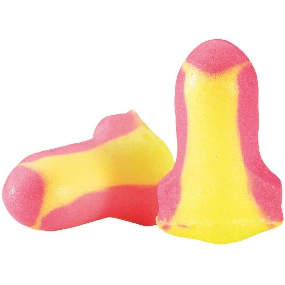 Ear Plug, Disposable 3301105