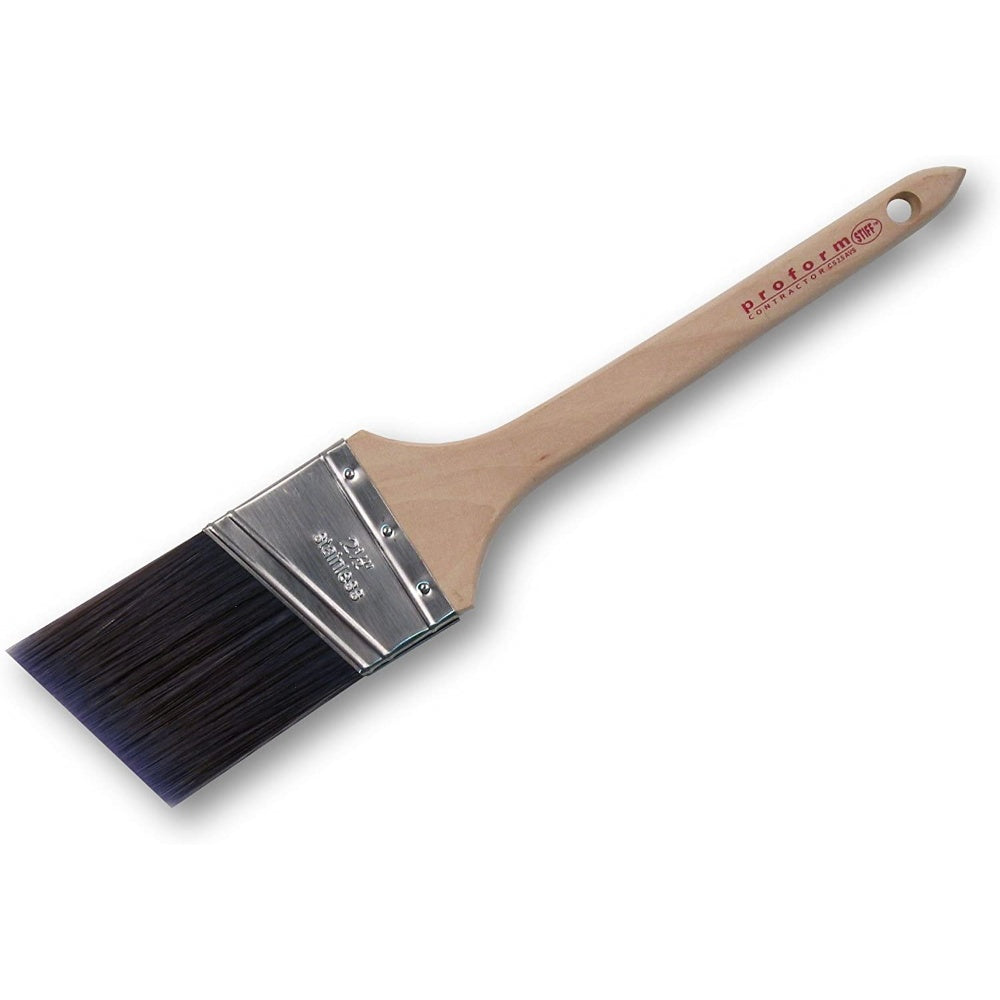 Brush, Paint 2" ONE COAT SUPREME SASH BRUSH, BRAND: ACE, P/N: 1494707