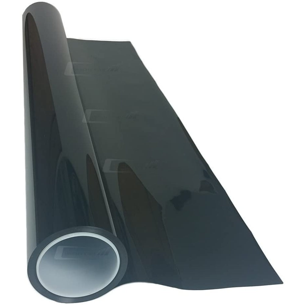 Film Tinting 40 In X100 Ft LX 40X100