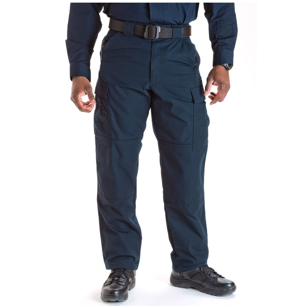 TDU® PANT 74003
