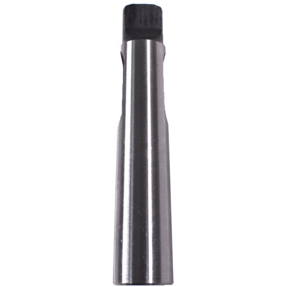 Adapter, Spindle Taper, Milling Machine, Angle Attachment, R8 765-26487937
