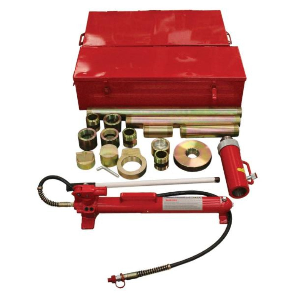 Repair Kit, Hydraulic, 20 Ton HT0204