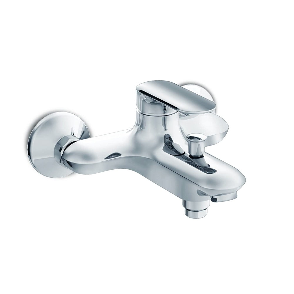 Mixer, Shower & Bath,  14020A-CP
