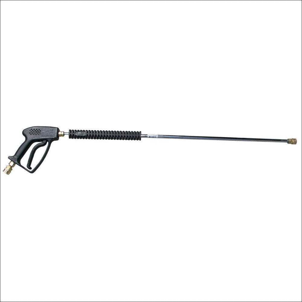 Gun/Wand Assy. AGU03621290C-I