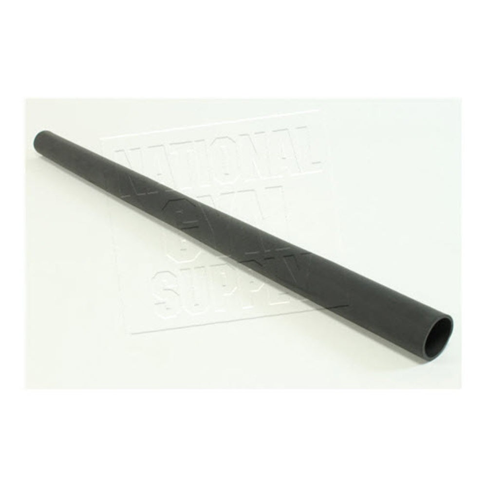 Hand Grip, Nautilus, 09-1059, 1-1/8" 09-1059