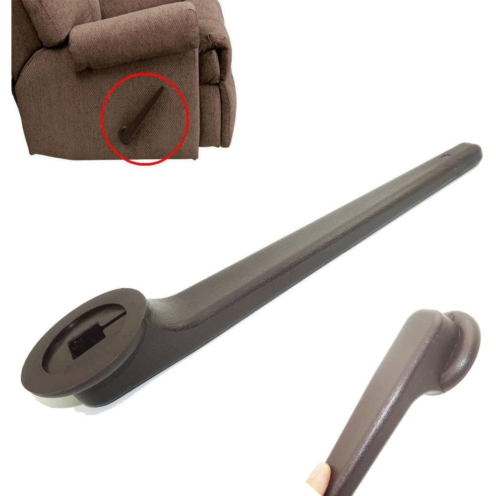 Handle, Pllhp Rel, 10Lb, 8561201. 8561201