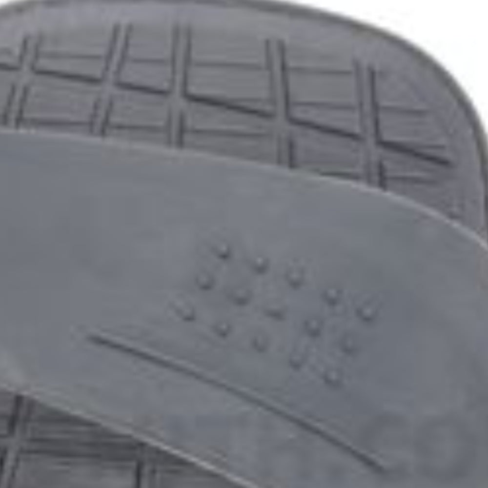 Pedal, W/Strap Assy, Life Fitness, Right, ,Ak66-00047-0001 AK66-00047-0001;