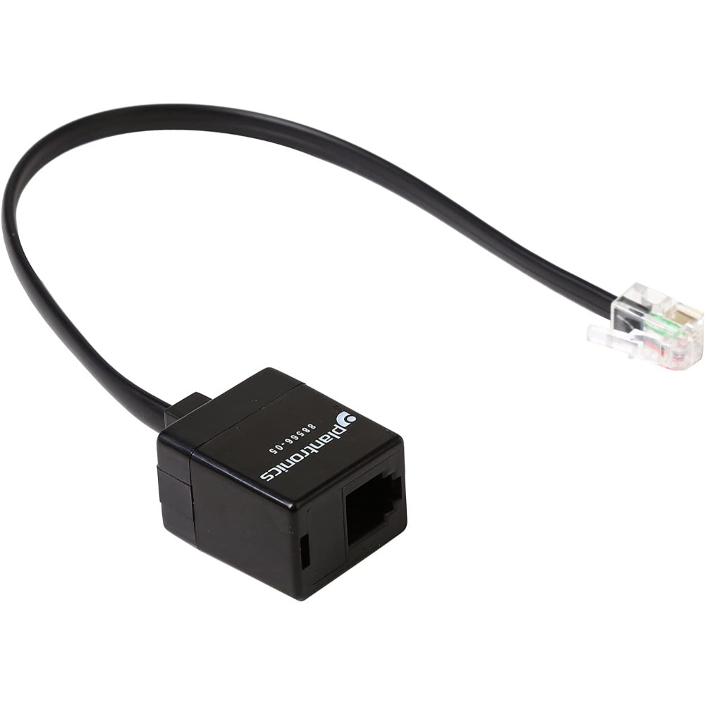 Hook Assembly, Pllhp 8561301