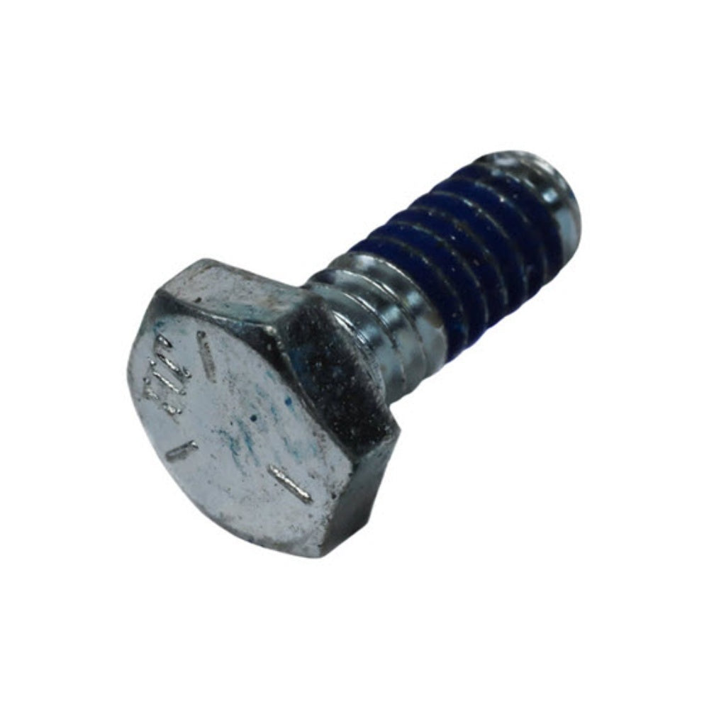 Screw, Zp, 1/4-20 X 5/8 CON1243