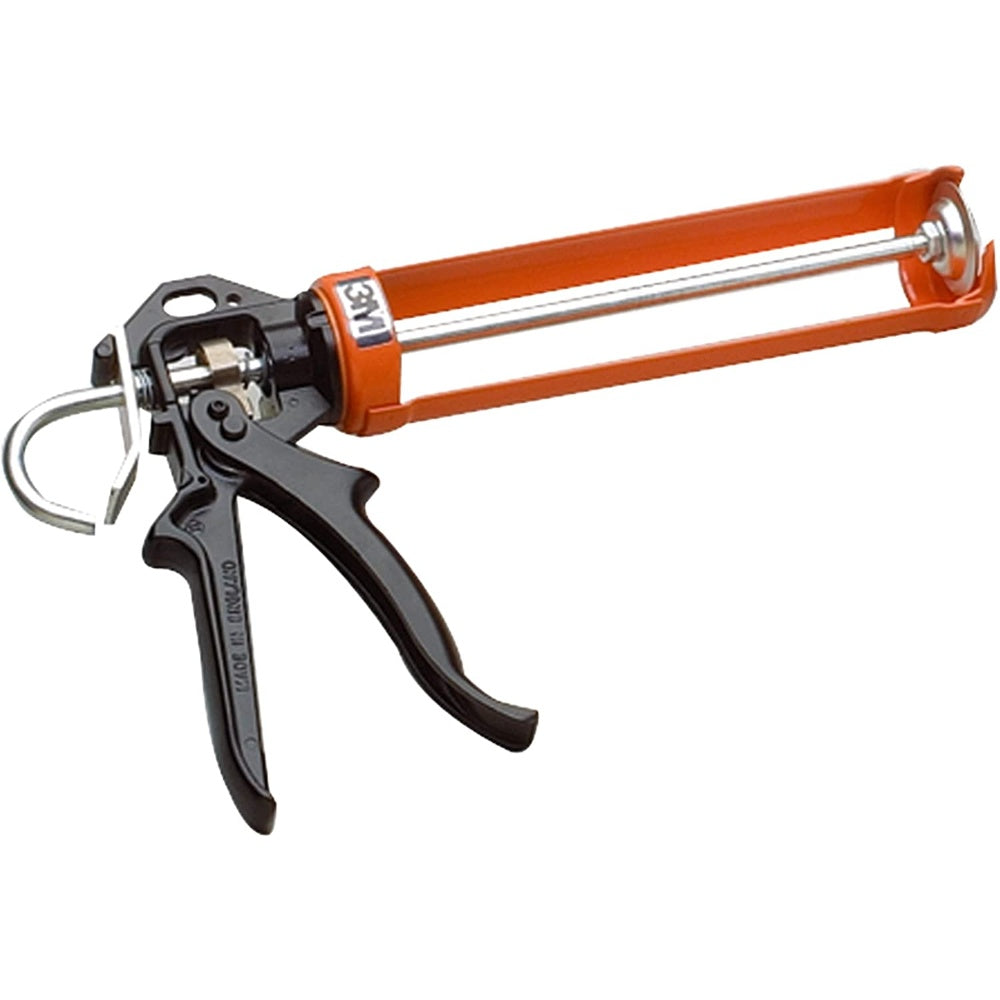 Caulking Gun( Sealant Gun ) , 3M, 08993 08993