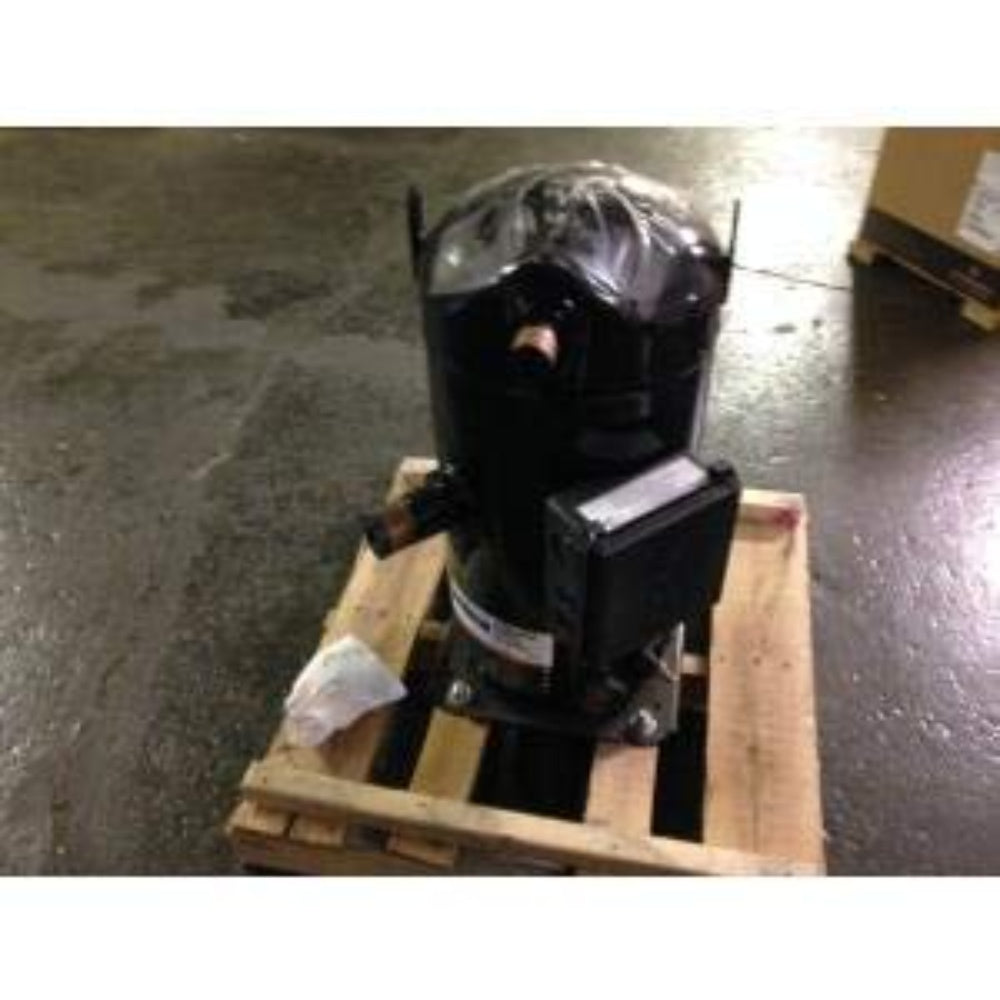 Compressor, Scroll, Lra 62, R22 503DH-80C2