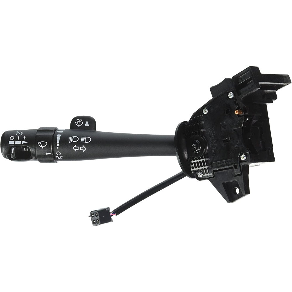Switch 12450067