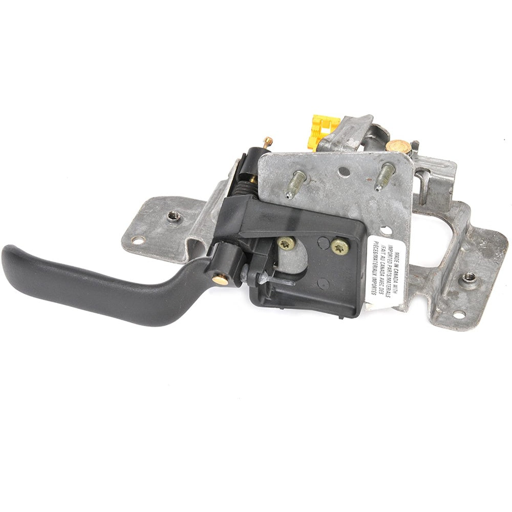 Handle Inside Right 15035075