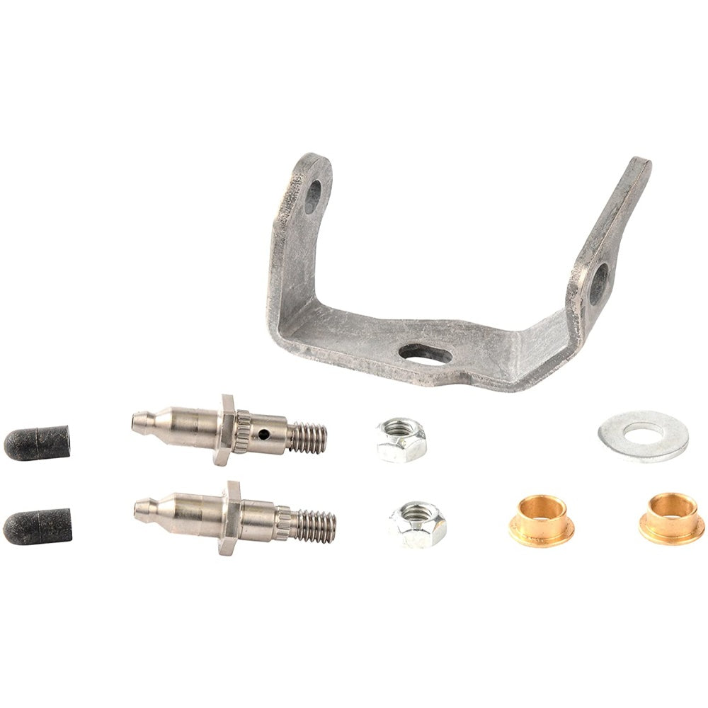 Pin Door Hinges Right 19260058
