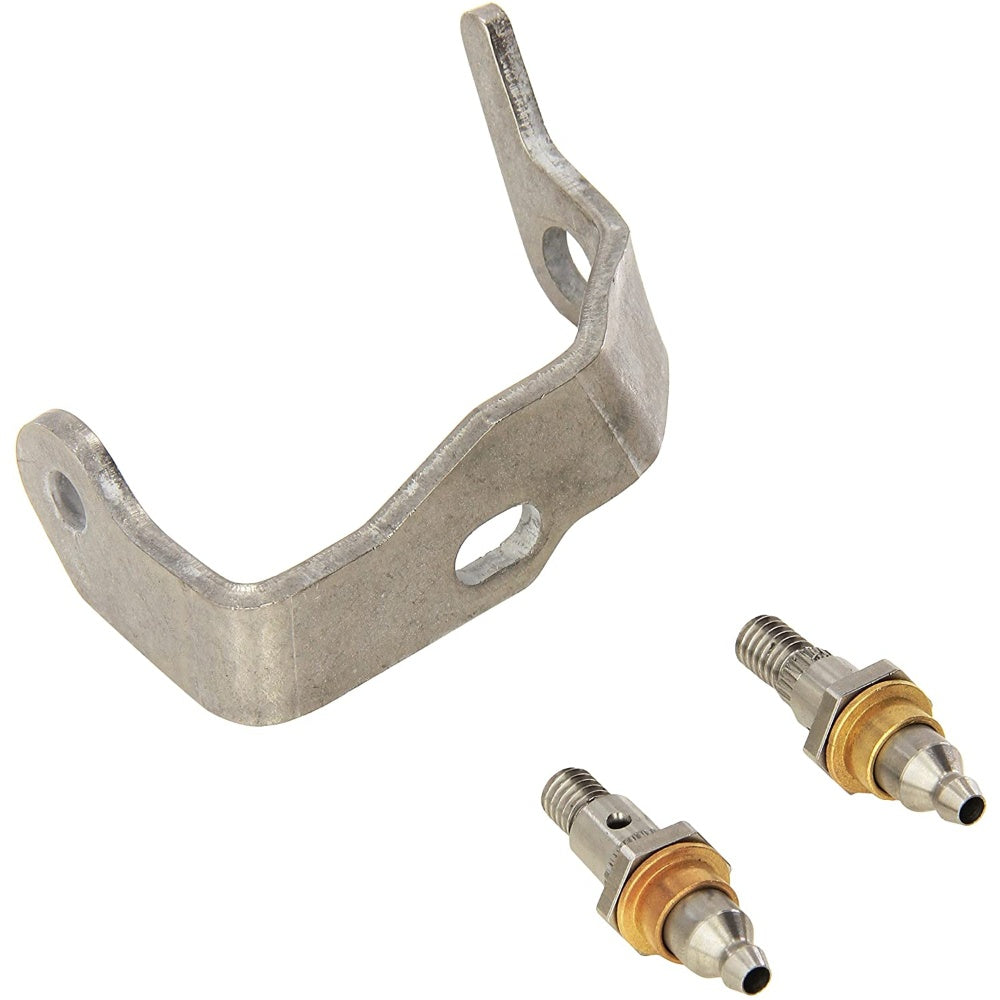 Pin Door Hinges Left 19260060