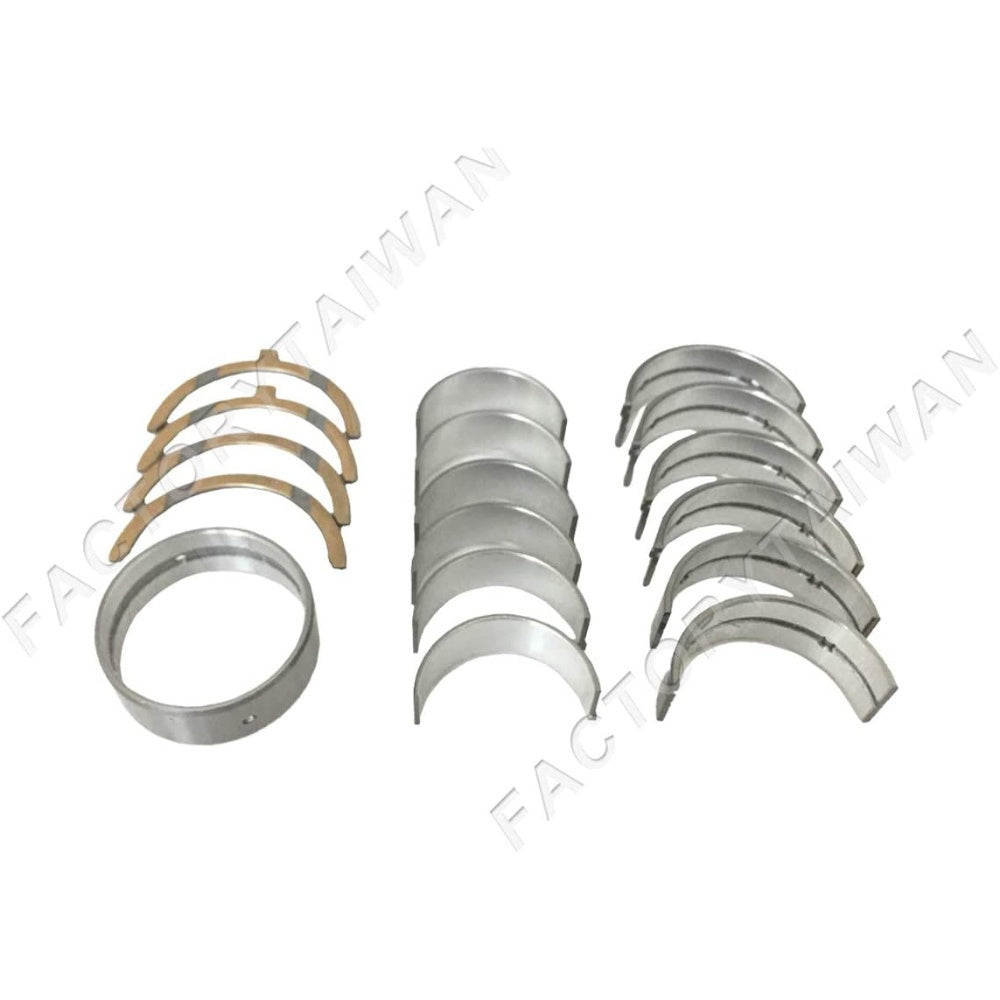 Bearing Set Rod Connect ME995148