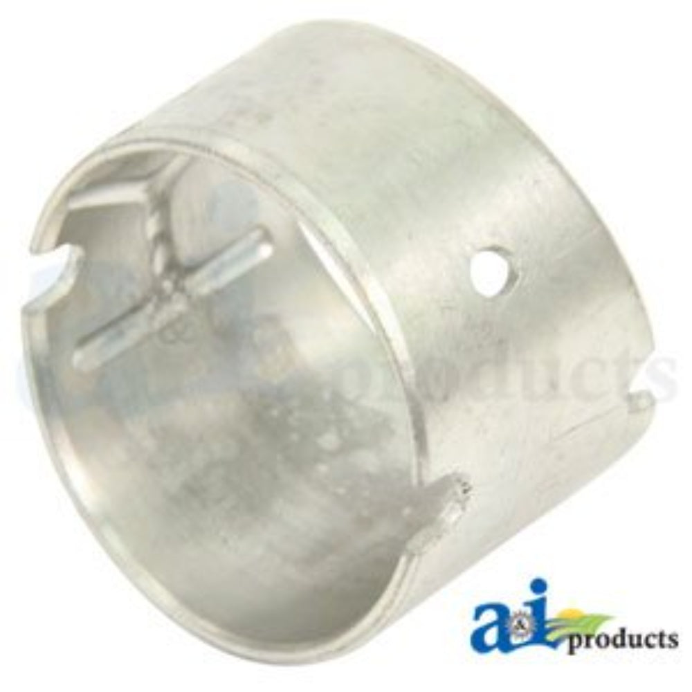 Bushing Rod Connect ME012234