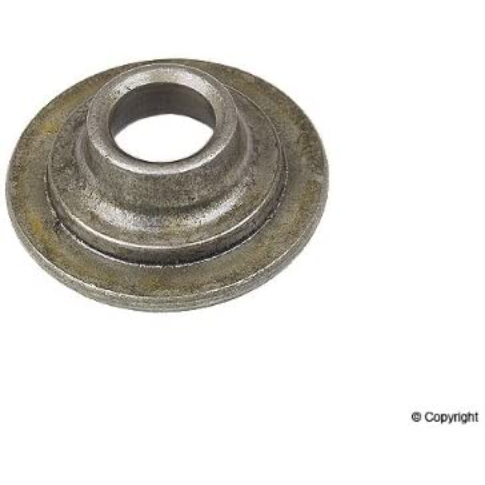 Valve Seat Inlet ME013297