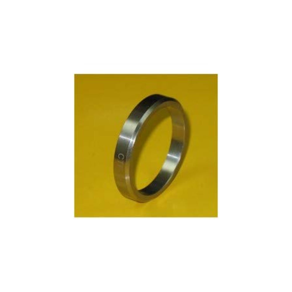 Valve Exhaust Seat ME013188