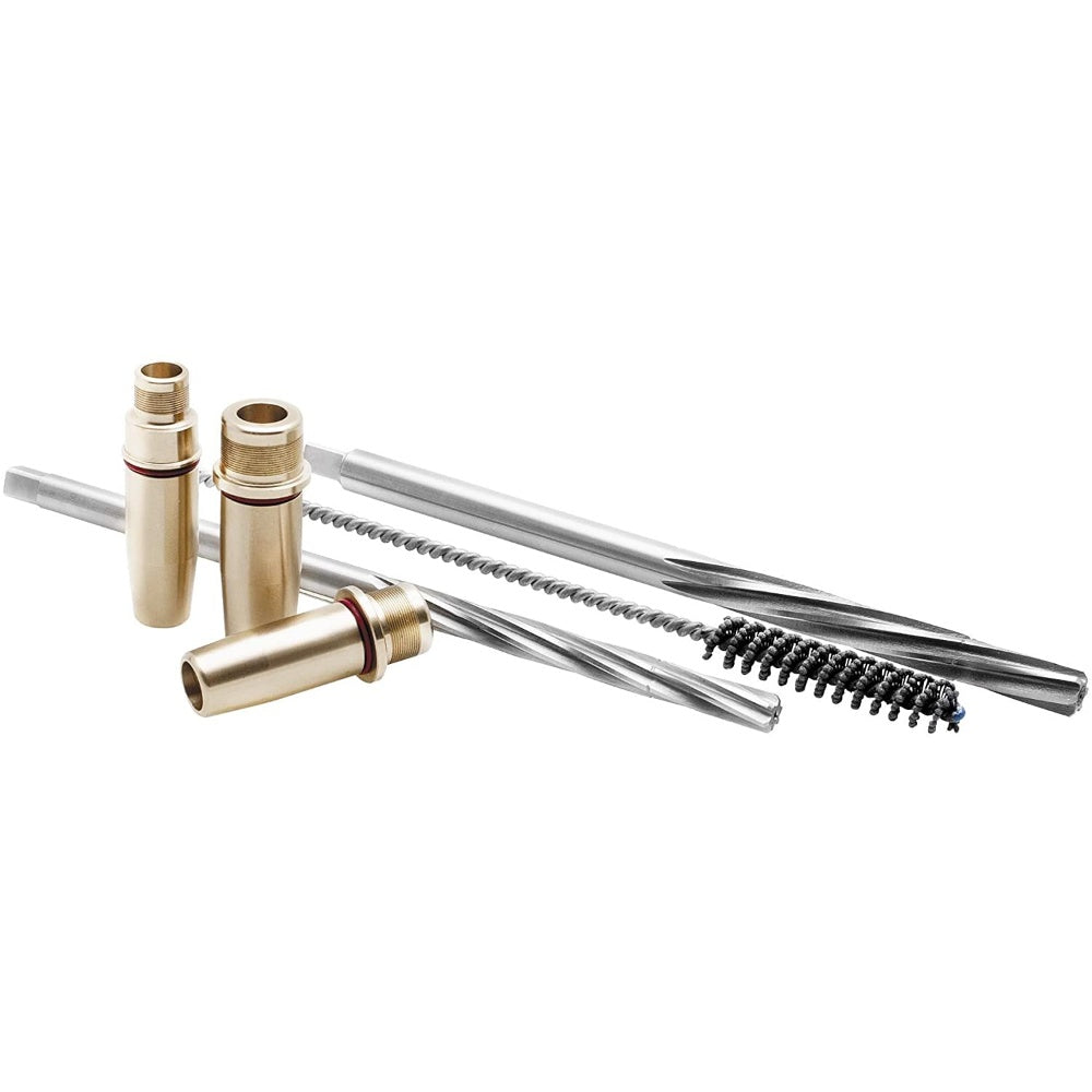 Valve Guide Inlet ME031886