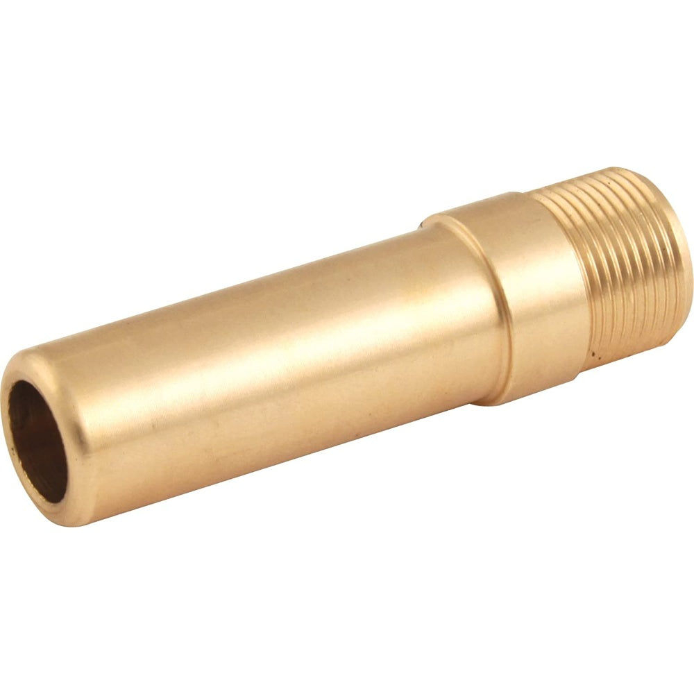 Valve Guide Exhaust ME031888