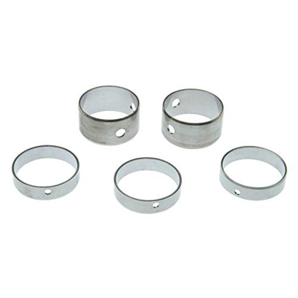 Bushing Set Cam Shaft ME011979